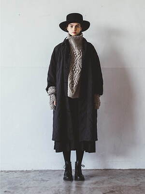 ネストローブ(nest Robe) 2023-24年秋冬ウィメンズコレクション  - 写真14