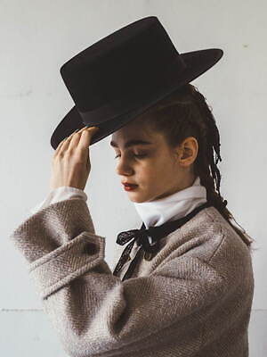 ネストローブ(nest Robe) 2023-24年秋冬ウィメンズコレクション  - 写真21