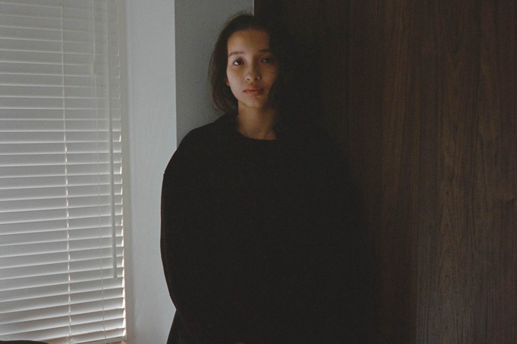 amiu.c 2023Fall Collection