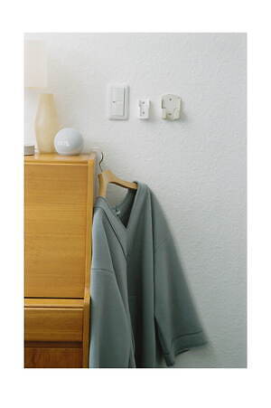 アミュー シー(amiu.c) 2023年秋ウィメンズコレクション  - 写真1