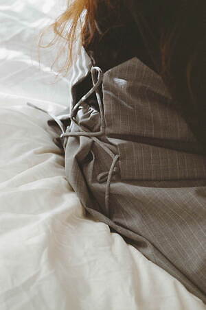 アミュー シー(amiu.c) 2023年秋ウィメンズコレクション  - 写真8