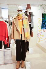 ジーユー(GU) ピーナッツ｜写真6