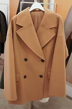 ジーユー(GU) ピーナッツ｜写真44