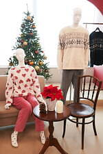 ジーユー(GU) ピーナッツ｜写真37