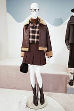 ジーユー(GU) ピーナッツ｜写真5