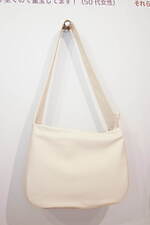 ジーユー(GU) ピーナッツ｜写真28