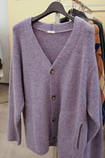 ジーユー(GU) ピーナッツ｜写真45