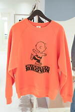 ジーユー(GU) ピーナッツ｜写真9