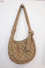 ジーユー(GU) ピーナッツ｜写真26