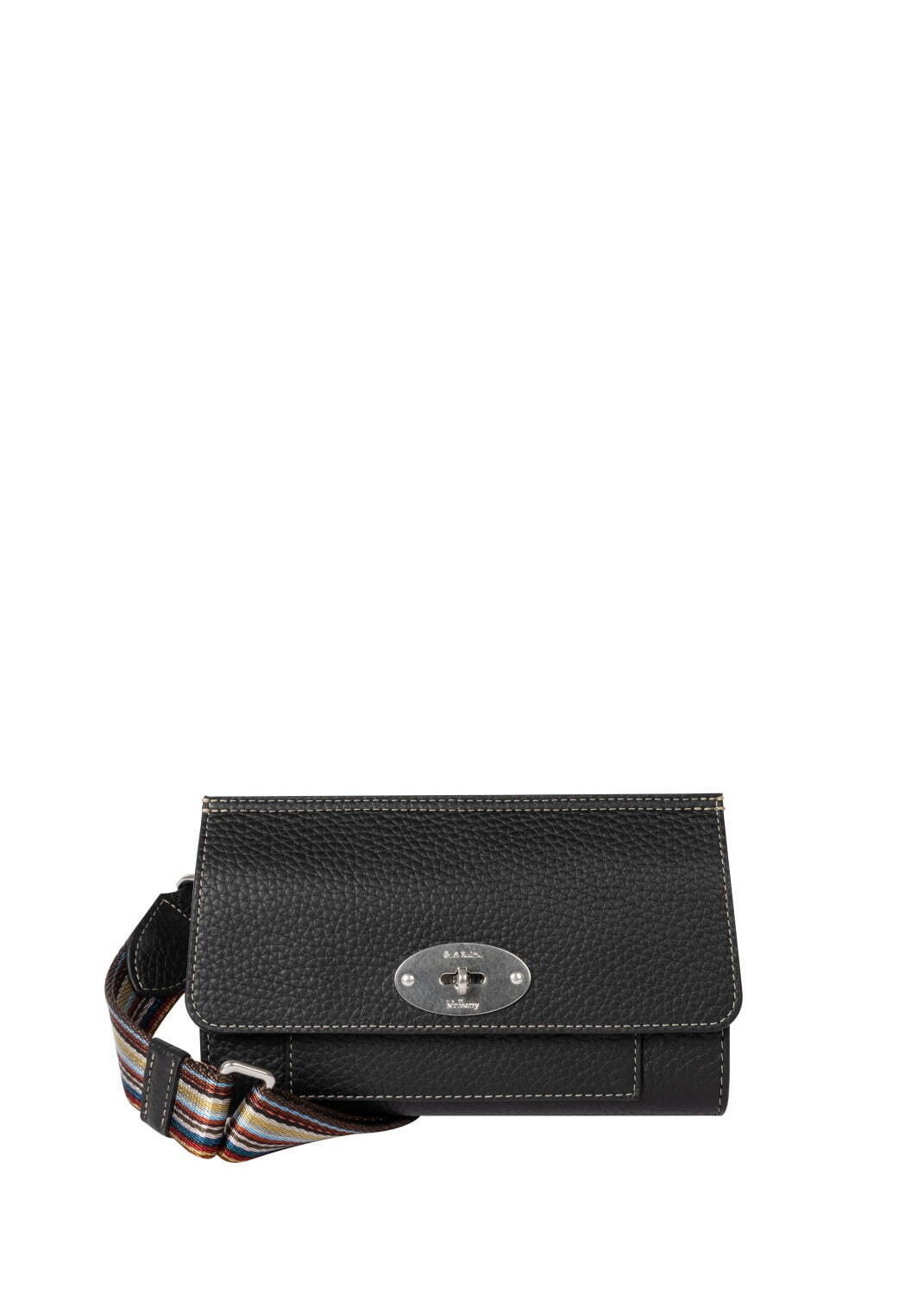 マルベリー(MULBERRY), ポール・スミス(Paul Smith) アントニー｜写真9