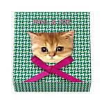 ポール ＆ ジョー ボーテ23年クリスマスコフレ、人気下地＆リップ入り“子猫”のアドベントカレンダー｜写真6