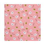 ポール ＆ ジョー ボーテ23年クリスマスコフレ、人気下地＆リップ入り“子猫”のアドベントカレンダー｜写真4