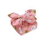 ポール ＆ ジョー ボーテ23年クリスマスコフレ、人気下地＆リップ入り“子猫”のアドベントカレンダー｜写真3