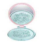 ポール ＆ ジョー ボーテ23年クリスマスコフレ、人気下地＆リップ入り“子猫”のアドベントカレンダー｜写真2