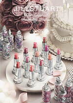 ジルスチュアート(JILLSTUART) 誕生花｜写真5