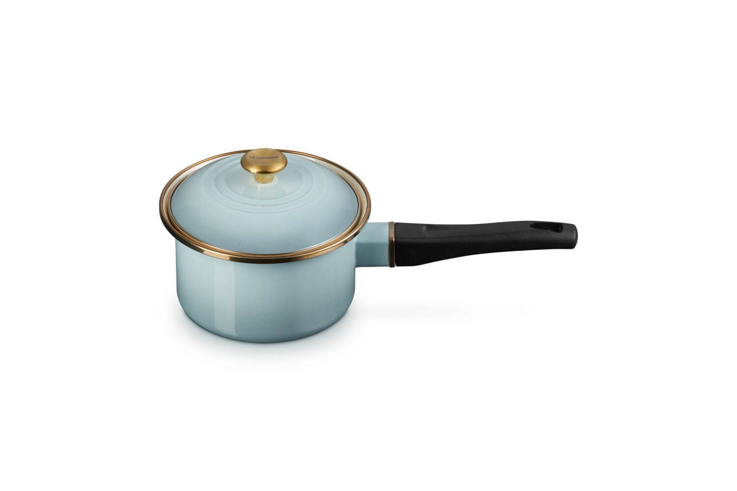 ル・クルーゼ(LE CREUSET) シーソルト｜写真6