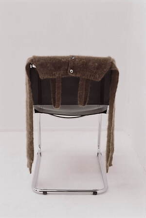 リュウカガ(RYU KAGA) 2025-26年秋冬ウィメンズコレクション  - 写真14