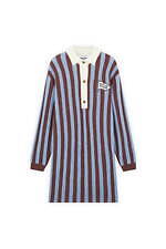 メゾン キツネ“神奈川初”直営店がニュウマン横浜に、メンズ＆ウィメンズのウェアやアクセサリー｜写真2