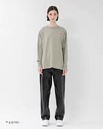 ビューティフルピープル(beautiful people) はらぺこあおむし｜写真12