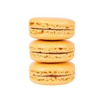 ラデュレから新作のマカロンとタルト - 愛らしいネコモチーフのボックスも｜写真2