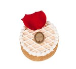 ラデュレから新作のマカロンとタルト - 愛らしいネコモチーフのボックスも｜写真3