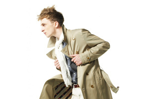 京都藤井大丸に「soe KYOTO 」オープン！