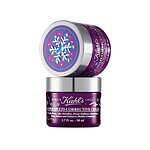 キールズ23年クリスマスコスメ・コフレ第1弾、“現品入り”豪華24品アドベントカレンダーなど｜写真11