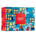 キールズ23年クリスマスコスメ・コフレ第1弾、“現品入り”豪華24品アドベントカレンダーなど｜写真5