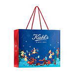 キールズ23年クリスマスコスメ・コフレ第1弾、“現品入り”豪華24品アドベントカレンダーなど｜写真16