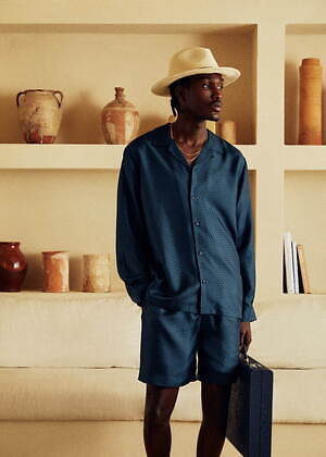 キス(Kith) 2023年夏メンズコレクション  - 写真2