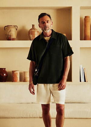 キス(Kith) 2023年夏メンズコレクション  - 写真16