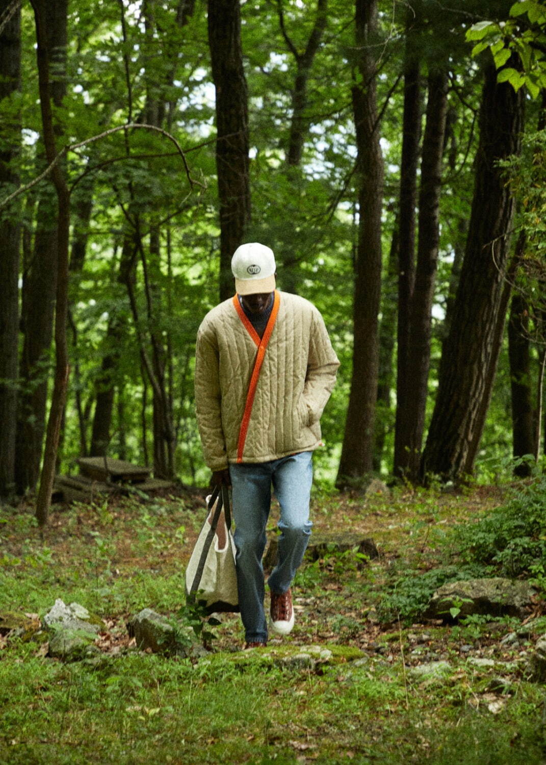 キス 2023年秋<span>コレクション</span> - 写真15