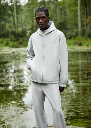 キス(Kith) 2023年秋メンズコレクション  - 写真5