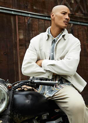 キス(Kith) 2023年秋メンズコレクション  - 写真25