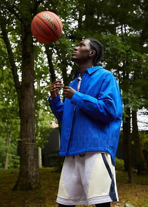 キス(Kith) 2023年秋メンズコレクション  - 写真32