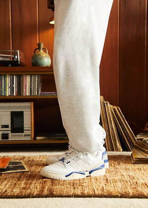 キス(Kith) 2023年秋メンズコレクション  - 写真37