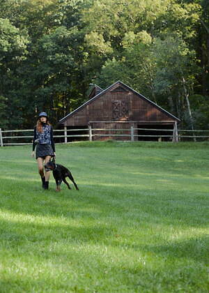 キス(Kith) 2023年秋ウィメンズコレクション  - 写真12