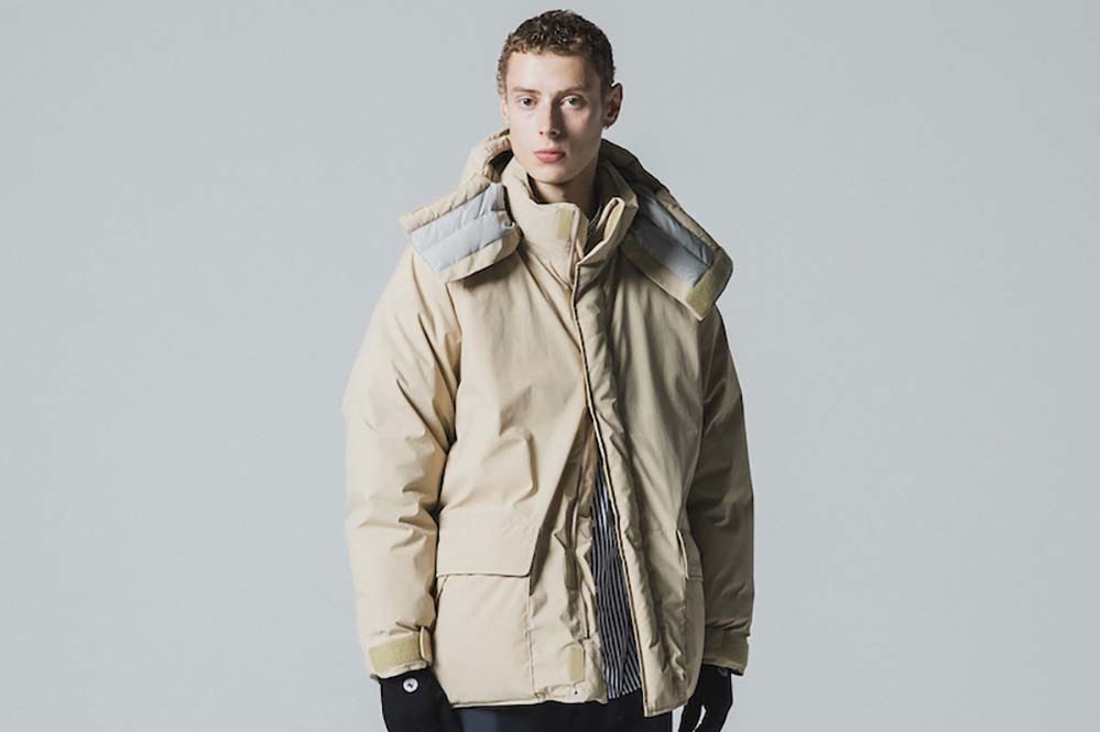 マーモット(Marmot) 2023-24年秋冬ウィメンズ&メンズ
