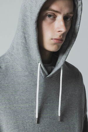 マーモット(Marmot) 2023-24年秋冬ウィメンズ&メンズコレクション  - 写真45