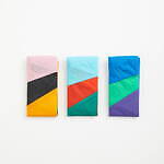 カルーゾ“ハウンドトゥース”の限定ジャケットなど、ディストリクト ユナイテッドアローズで｜写真13