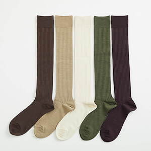 カルーゾ“ハウンドトゥース”の限定ジャケットなど、ディストリクト ユナイテッドアローズで｜写真11