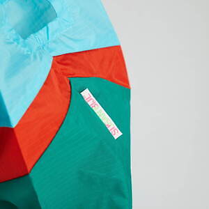 カルーゾ“ハウンドトゥース”の限定ジャケットなど、ディストリクト ユナイテッドアローズで｜写真15