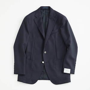 カルーゾ“ハウンドトゥース”の限定ジャケットなど、ディストリクト ユナイテッドアローズで｜写真2