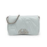 マックイーン(McQueen) シール｜写真6