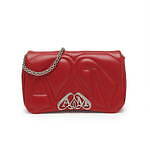 マックイーン(McQueen) シール｜写真7