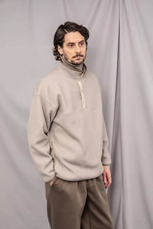 カーリー(CURLY&Co.) 2023-24年秋冬ウィメンズ&メンズコレクション  - 写真21