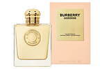 バーバリー(BURBERRY) ゴッデス オードパルファム｜写真3