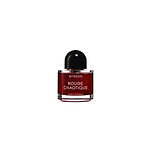 バイレード　ルージュカオティック　香水　50ml 値下げ Celes (セレス) | Byredo - Rouge Chaotique (バイレード