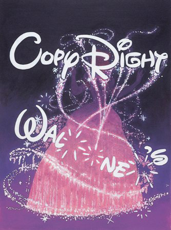 「だまし絵Ⅱ 進化するだまし絵」展、75万人動員企画の続編 - マグリット、福田繁雄らが参加｜写真3