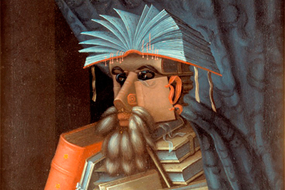 「だまし絵Ⅱ 進化するだまし絵」